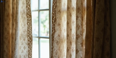Professional curtain stain treatment on-site wollongong-nsw Matty Curtain Cleaning